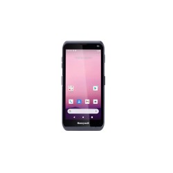 Honeywell EDA57 Android 12, 6 GB RAM, 5G y lector 2D